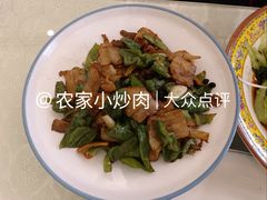 -博雅渔港·融合菜(维也纳国际大酒店)