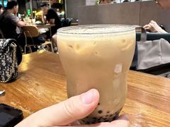 -小泉居(水坑尾店 )