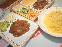 -万达广场(泰安泰山店)