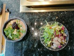 -王家渡火锅店(棕榈泉店)