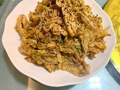 -裕德隆清真饭庄·天津特色菜(河东店)