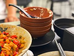 -潇湘阁(三里屯SOHO店)