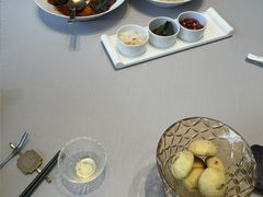 -南景饭店(万家丽路店)