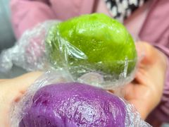 -沈大成(城隍庙店)