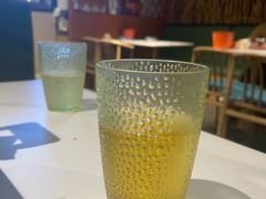 -问渔烤鱼(回龙观总店)