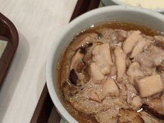 -真功夫(大德路店)