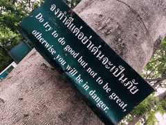 -帕辛寺