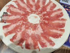 -状元王过桥米线(黄埔至泰广场店)
