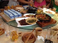 iphone_upload_pic-醉云喃