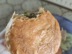 -龙华素斋(龙华路店)