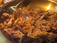 -恰八斗·猛火长沙菜(国贸店)