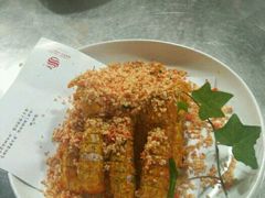 -龙宴海鲜城(经中路店)