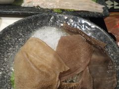 -哥老官重庆美蛙鱼头(宝山龙湖店)