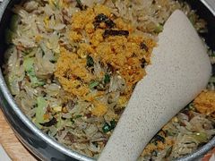 -食锦记·福建私房菜(浦西万达店)