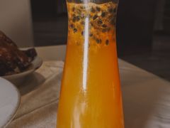 -凯鸽酒楼(操场城店)