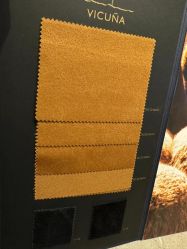 -Biella Fibers杰尼亚Zegna面料西装·夹克·礼服全定制Bespoke(晶耀前滩店)