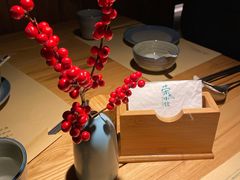 -荣小馆(杭州大厦店)
