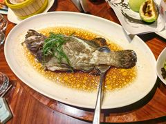 -阿纳迪酒店·悦餐厅