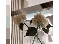 -果裹水汇(帅府店)