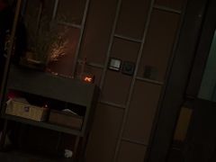 -LANN I 蘭 泰式古法按摩(宝乐汇店)