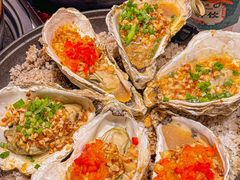 -虎婆冷饮店·海南特色炒冰(三亚湾店)