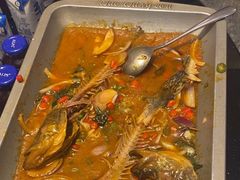 -潇湘楼(环保园店)