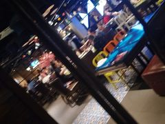 -辛香汇(大华第一坊店)