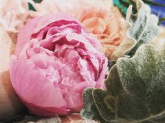 -Tiffany & Co.蒂芙尼
(广州太古汇店)