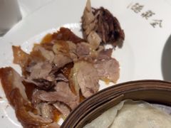 -全聚德(领城国际店)