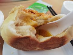 -吉莲利苑海鲜酒家(珠海拱北29年老字号店)