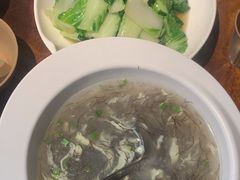 -乌记大厨餐厅