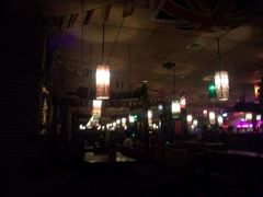 -Helens海伦司小酒馆(红旗南路店)