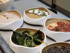 -海底捞火锅(天一广场亚细亚店)
