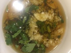 -水碾河刘老大串串香(水碾河路店)