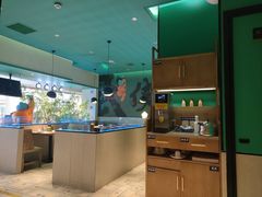 -蛙小侠·沸腾砂锅(望海国际广场店)