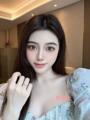 -OnFaer.纹眉半永久无创洗眉