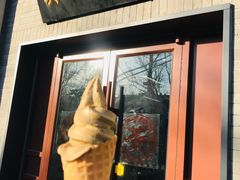 -吴裕泰茶庄(鼓楼店)