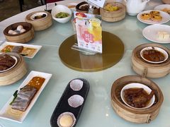 -万龙洲海鲜(南新仓店)