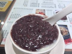 -阿坤传统手工小吃(杨家坪店)