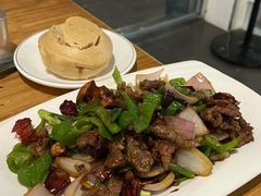 -凯华海鲜火锅·传承三十六年