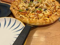 -上海苏航生活广场