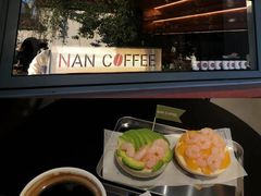 -章云板鸭(评事街店)