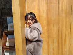 -春风习习