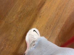 -厚贞日式烤肉(浦东汇智店)