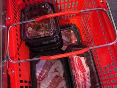 -333齐齐哈尔·自助烤肉(红岭店)