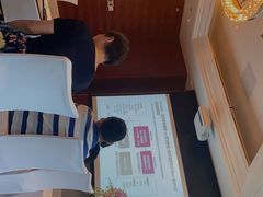 -上海雅居乐万豪侯爵酒店