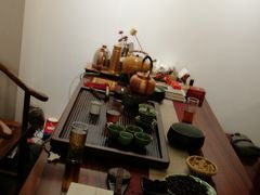 -畔田居·闽菜·福建小馆(硕和生活广场店)