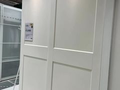 -IKEA宜家家居(南京商场)