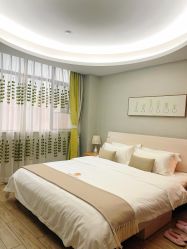 -祥馨月子会所(莞城店)