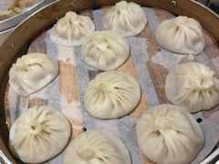 -老班长手工灌汤包老店(东山店)